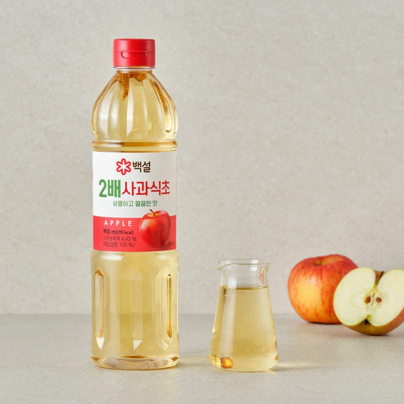 8801007168739 대표이미지