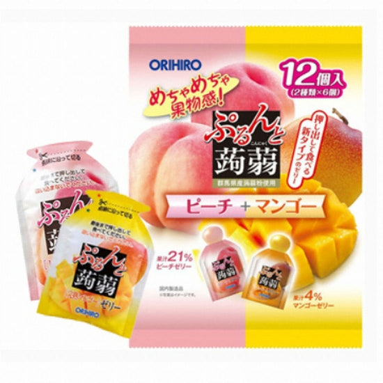 4571157252674 대표이미지
