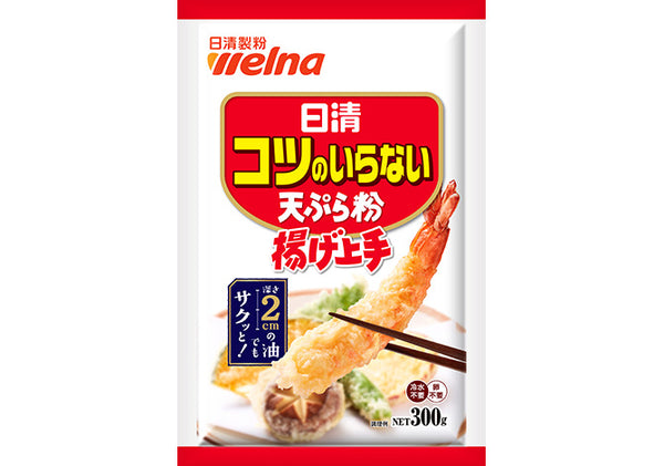 4902110340501 대표이미지