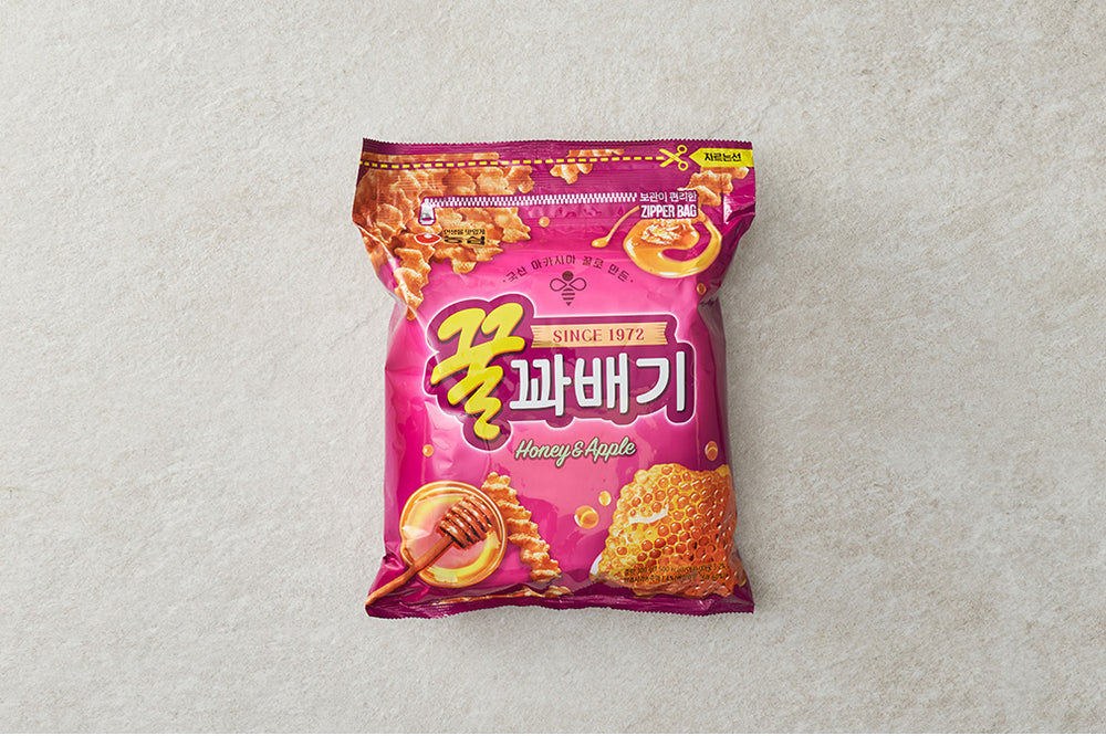 8801043026888 대표이미지