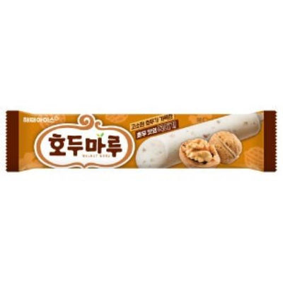 8809713220079 대표이미지
