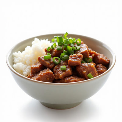 불고기 Bulgogi