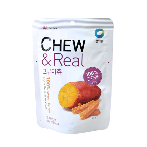 8801052004068 대표이미지