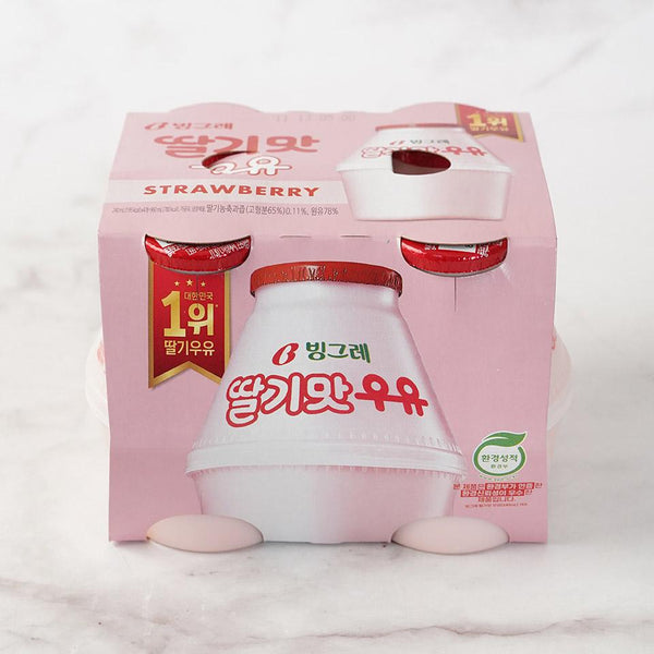 18801104940037 대표이미지