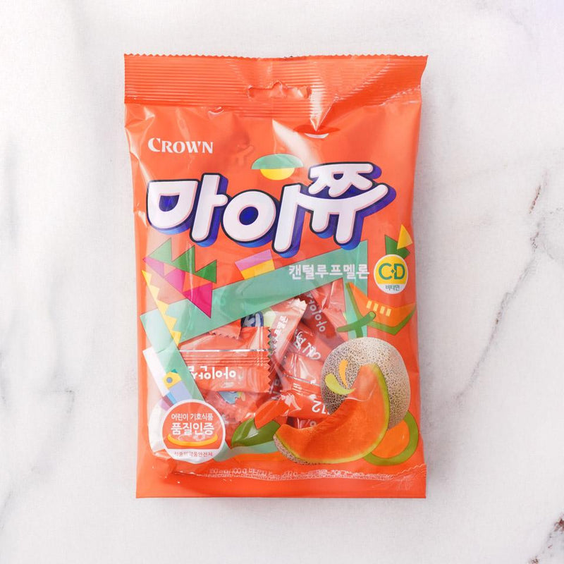 8801111956819 대표이미지