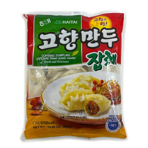 8801019511912 대표이미지