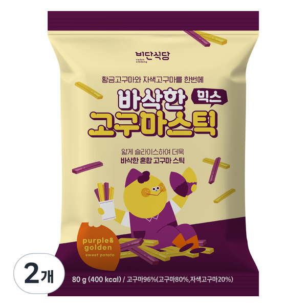 8809087463201 대표이미지