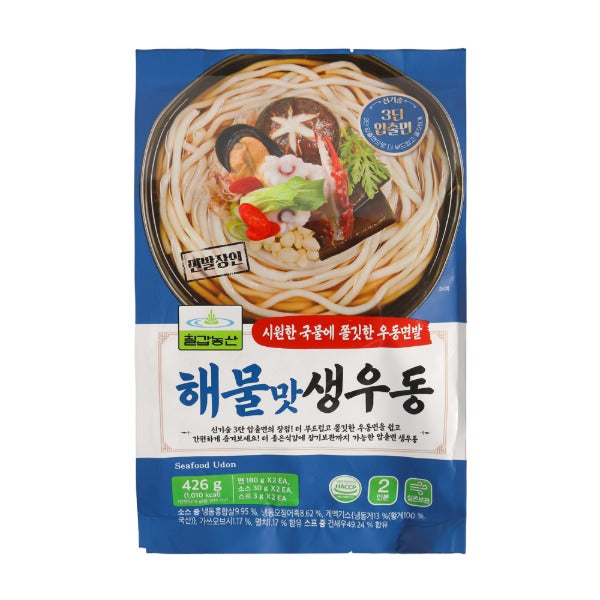 8801759020767 대표이미지