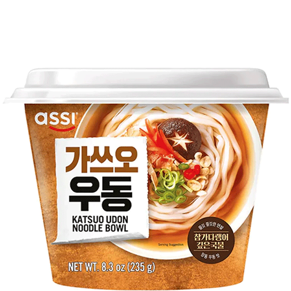 0081652080909 대표이미지
