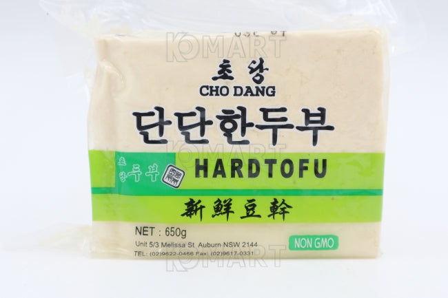 9334327000179 대표이미지