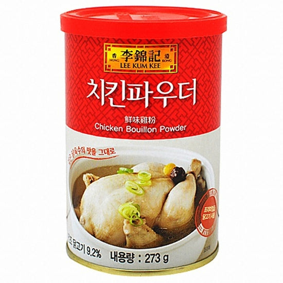0078895121520 대표이미지