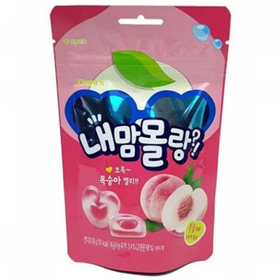 8801111936934 대표이미지