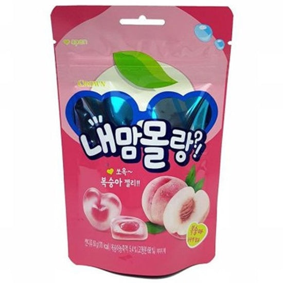 8801111936934 대표이미지
