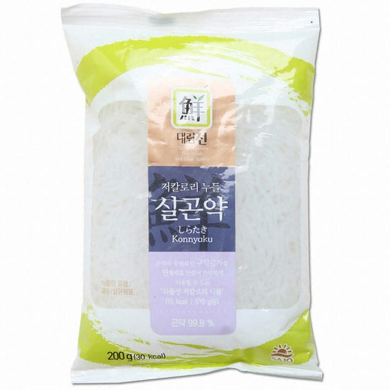 8801066600409 대표이미지