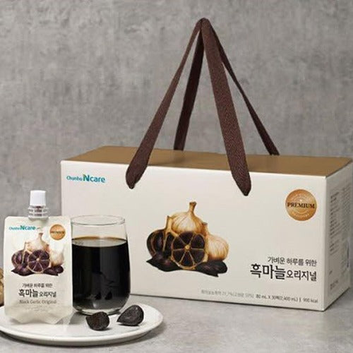 8802785106999 대표이미지