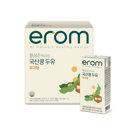 8809111697206 대표이미지