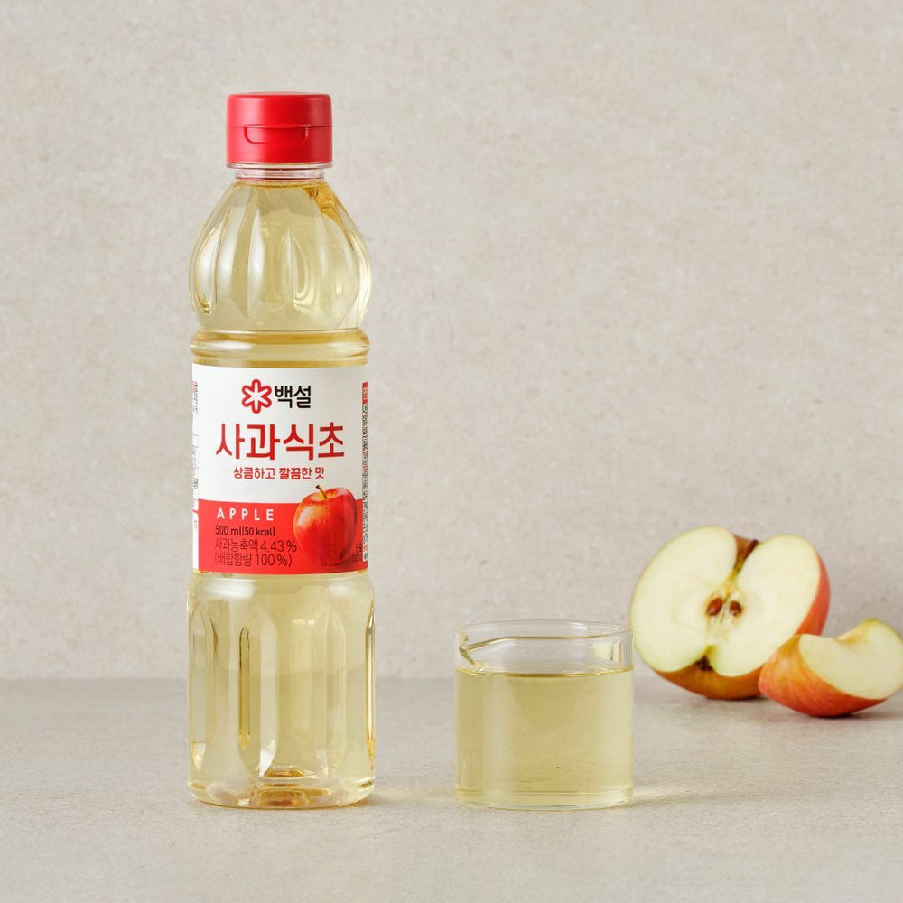 8801007168760 대표이미지