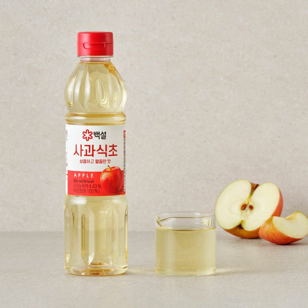 8801007168760 대표이미지