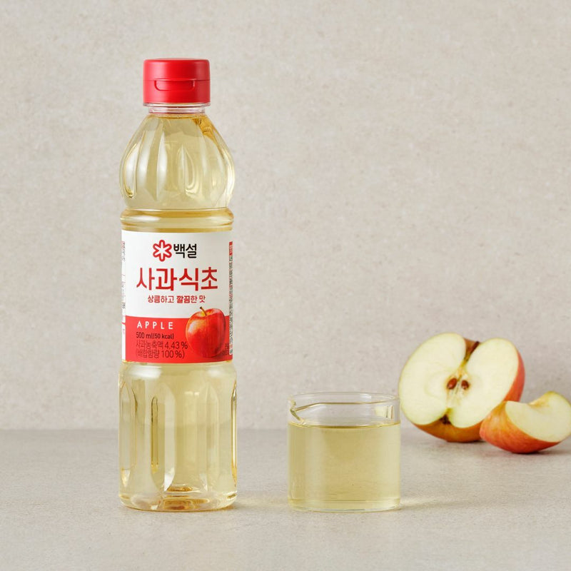 8801007168760 대표이미지
