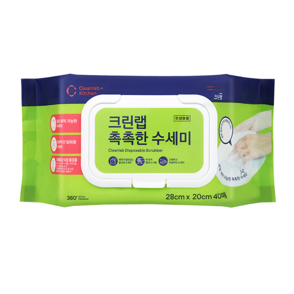 8801252070603 대표이미지