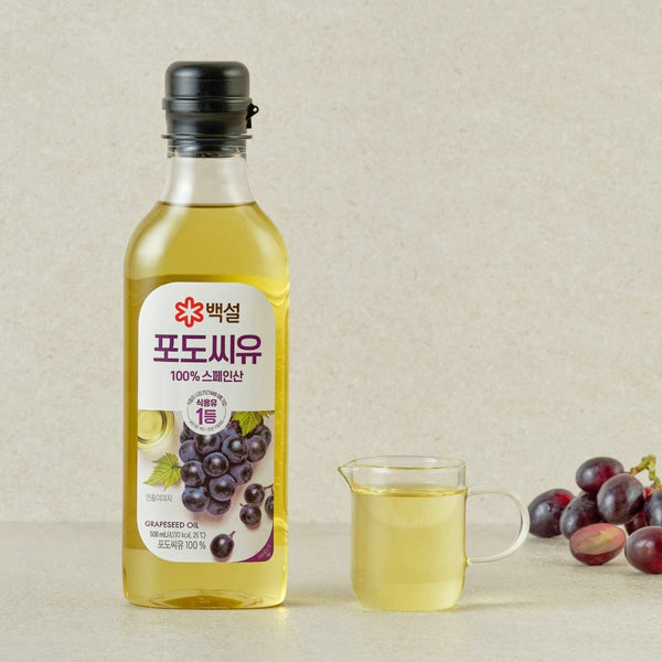 8801007093444 대표이미지