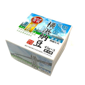 4904732237634 대표이미지