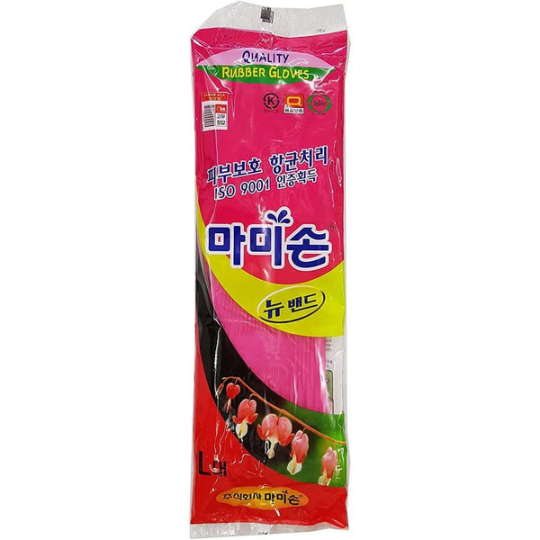 8801250971179 대표이미지