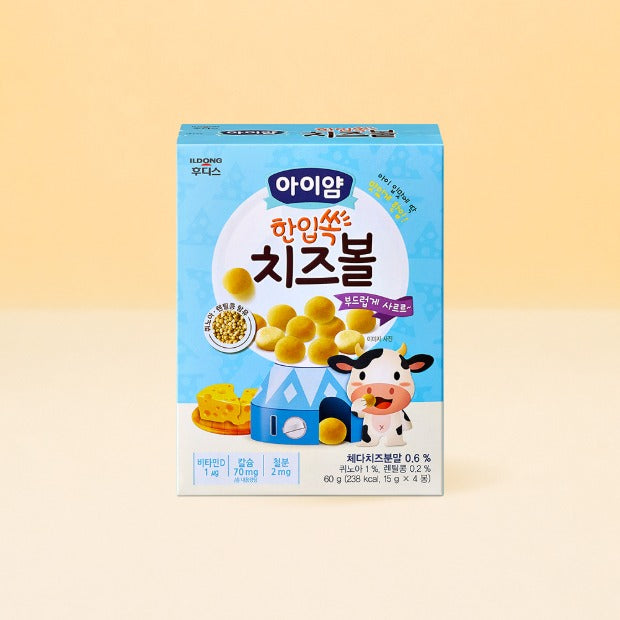 8801157555366 대표이미지