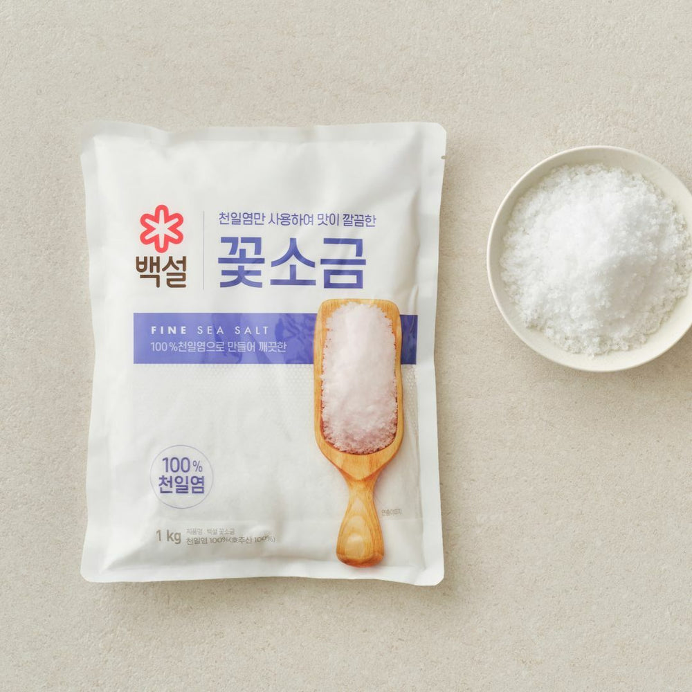 8801007033129 대표이미지