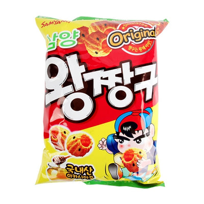 8801073310742 대표이미지