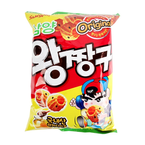 8801073310742 대표이미지