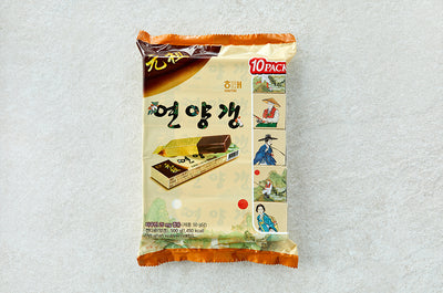 8801019003509 대표이미지