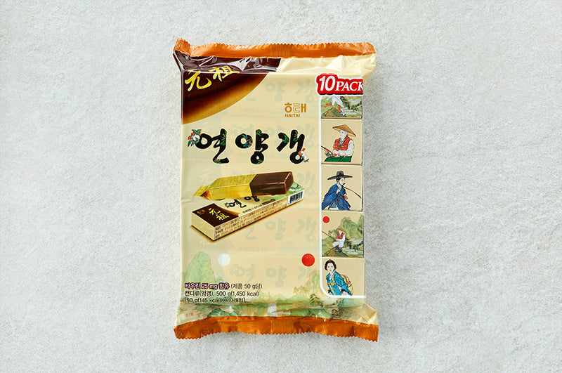 8801019003509 대표이미지