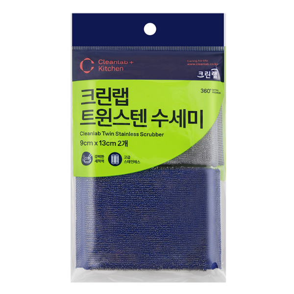 8801252070849 대표이미지