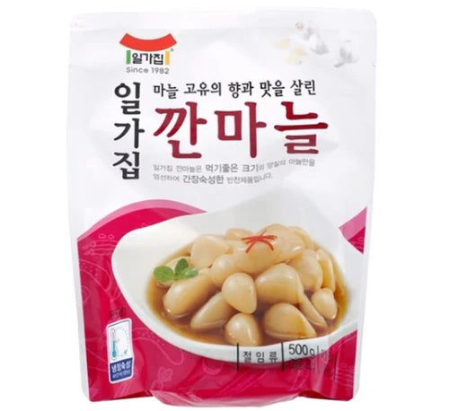 8801253121816 대표이미지
