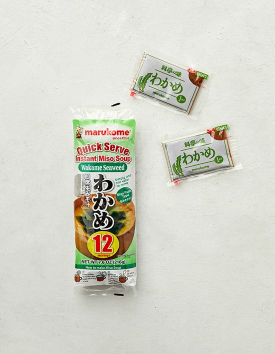 0886518000462 대표이미지