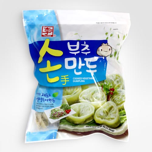 0081652205579 대표이미지