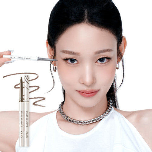 8809786590635 대표이미지