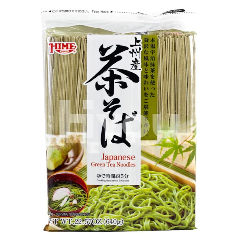 0011152206905 대표이미지