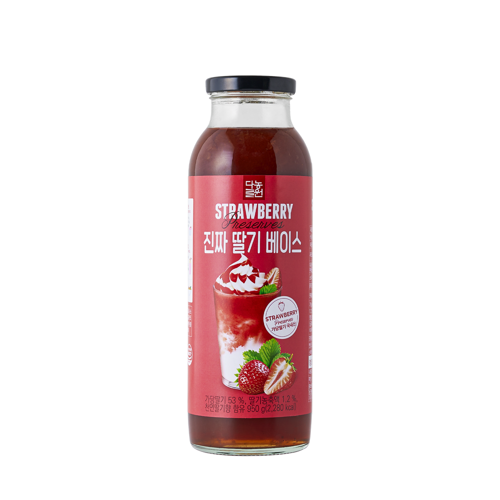 8809212556266 대표이미지