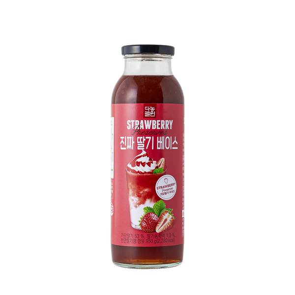8809212556266 대표이미지