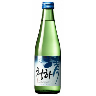 745891331665 대표이미지