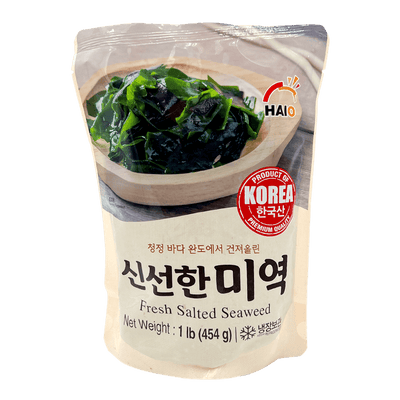 0846034021105 대표이미지