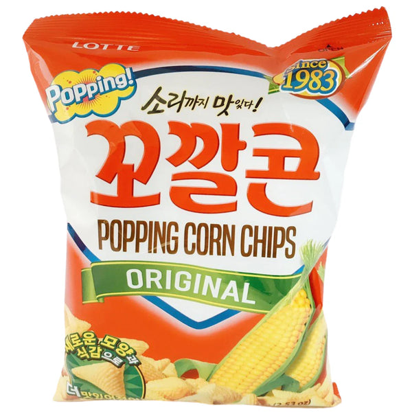 8801062380114 대표이미지