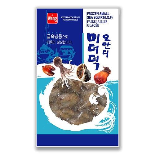 0087703009974 대표이미지