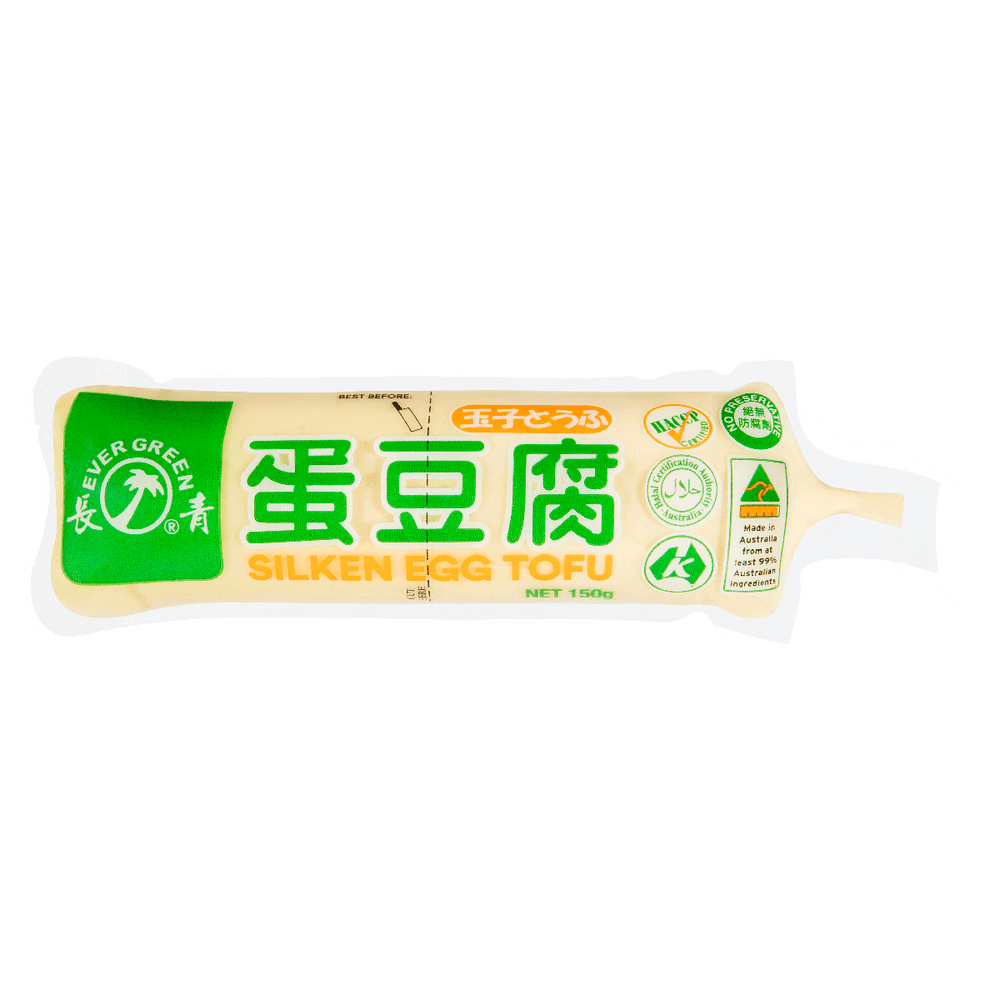 9323536720022 대표이미지