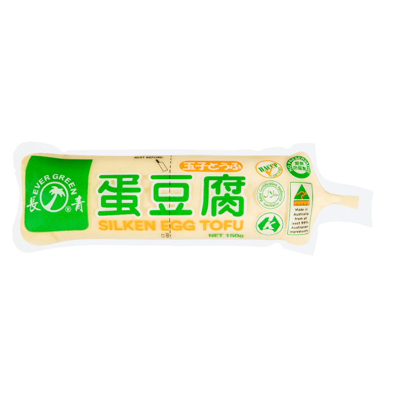 9323536720022 대표이미지