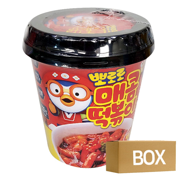 8809380343392 대표이미지