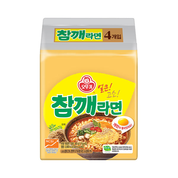 3926042200834 대표이미지