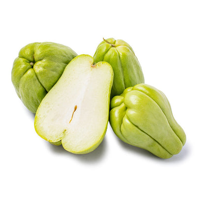 Choko